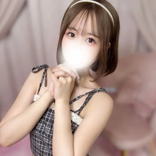 いつの間にか自慢のお尻になりました🍑