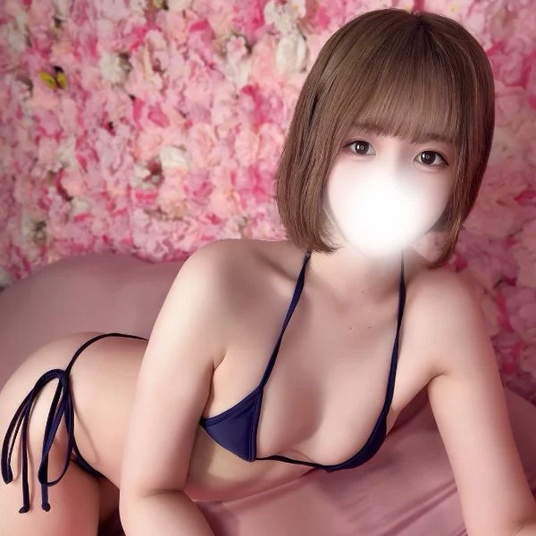 おしり好きさん必見💗