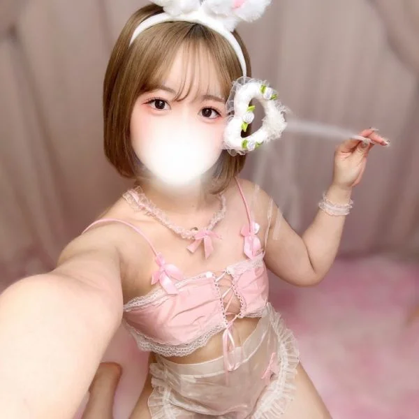 幸せな気分に(*˘︶˘*).｡.:*♡