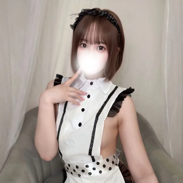 初めての♡ 1