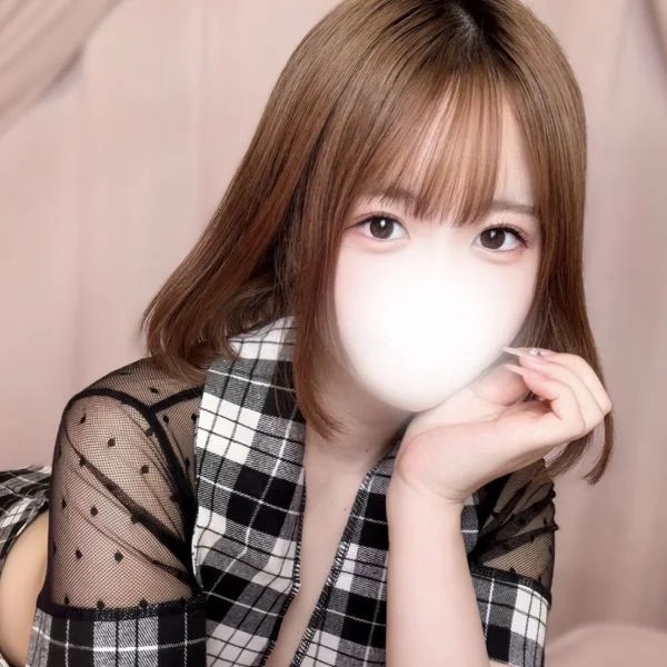 気になってるお兄さん是非是非(っ ॑꒳ ॑c)🩵