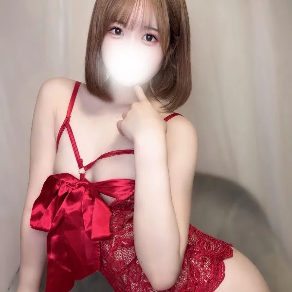 🍑フェチ大集合だよ!