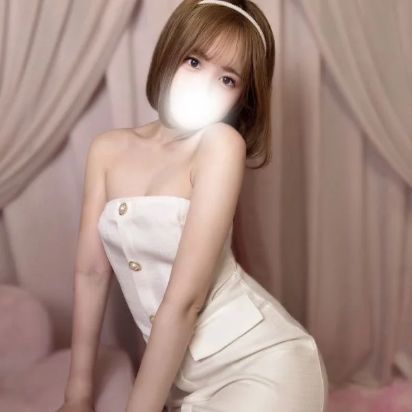 極秘施術、、きにならない？♡