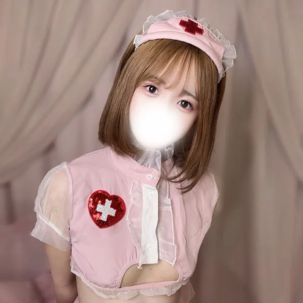 まゆ🍑で密着しちゃいます🫶🏻