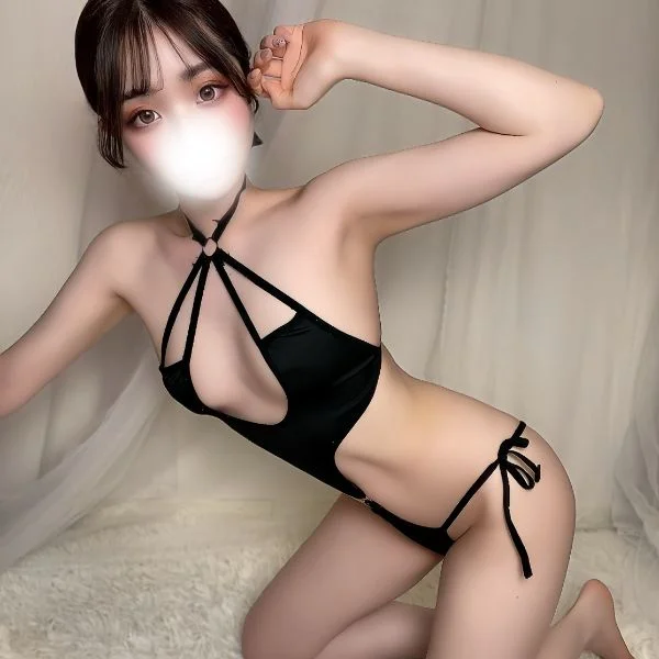 今日もよろしくね♡
