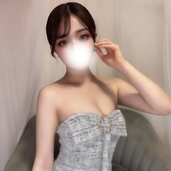 かれんも幸せ♡