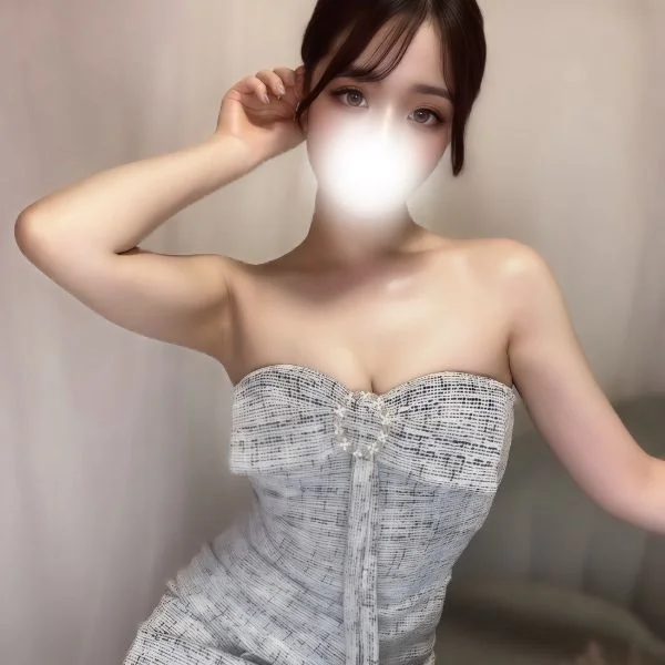 残り2枠になってます✨✨