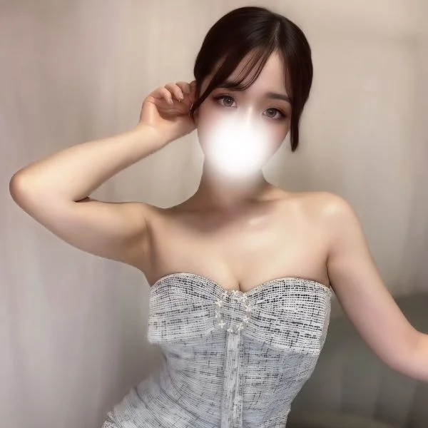 ご予約完売🈵🤍