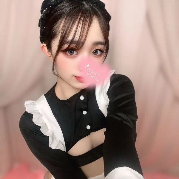 Sより甘サド♡