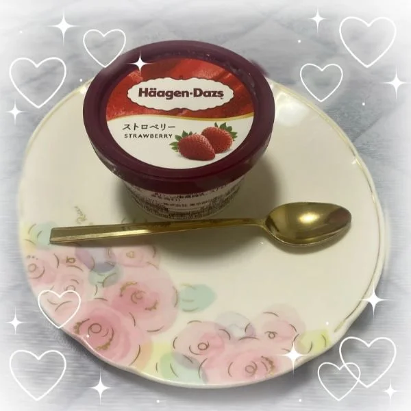 ♡完売♡