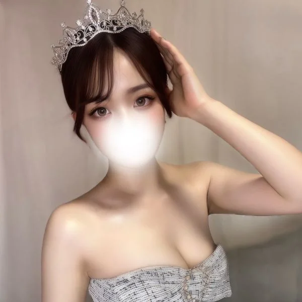 連休最後かれんで締めませんか？？💕