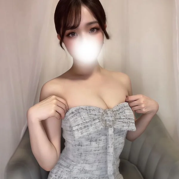 これからもいっぱい癒すね🫶🏻