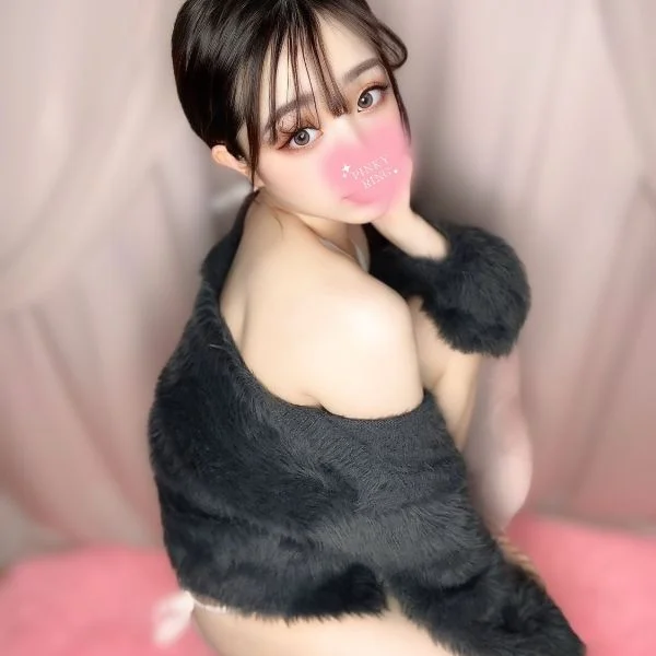 唯一無二の・・・♡