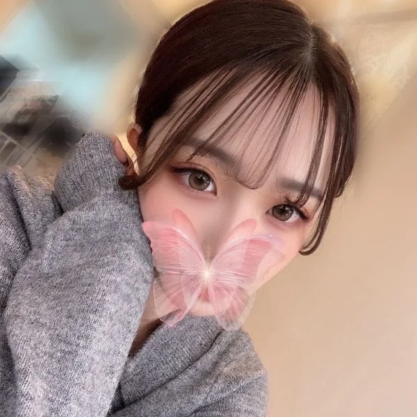 次もいっぱい癒させてね🐰💗