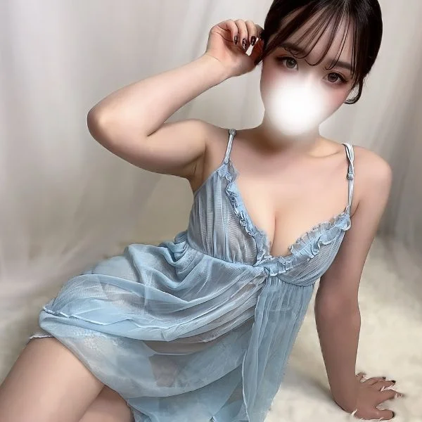 ハマっちゃうパウダー.。o○