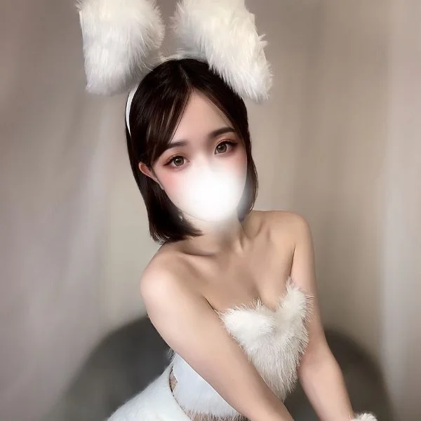 かれんはもっと嬉しいな…♡