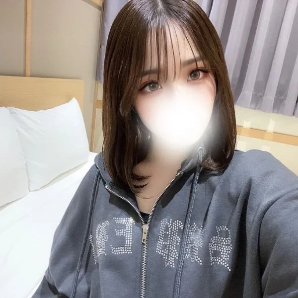 どっちがすき?♡