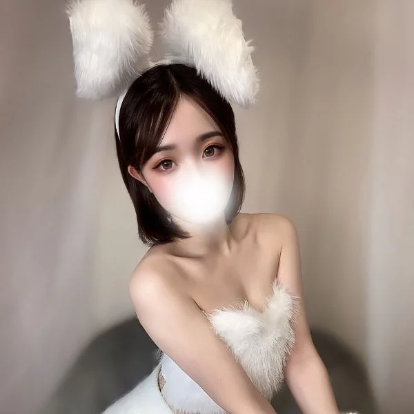 大切にしたいと思える人に出会えるって、素敵なことだね♡