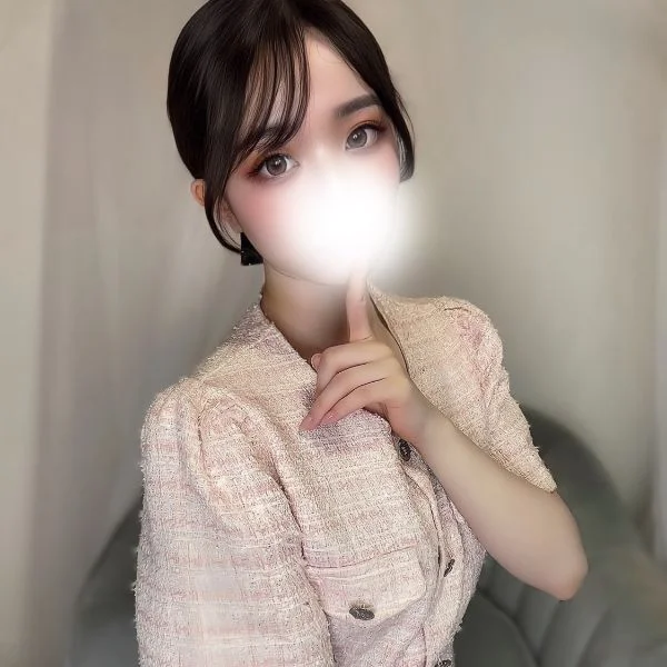 リクエストありがとう♡