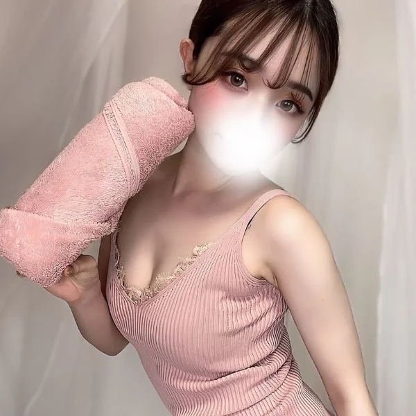 フェザータッチが大好きな方へ🎀