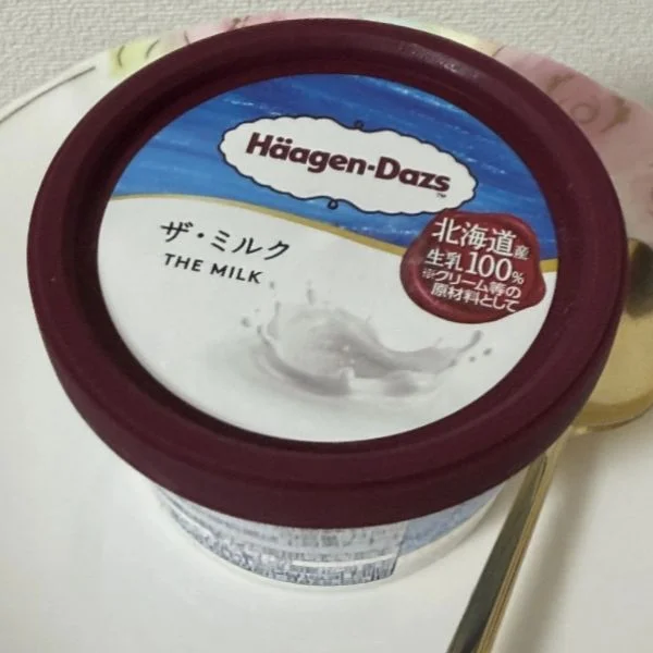 幸せを運びに👼🏻‎💗
