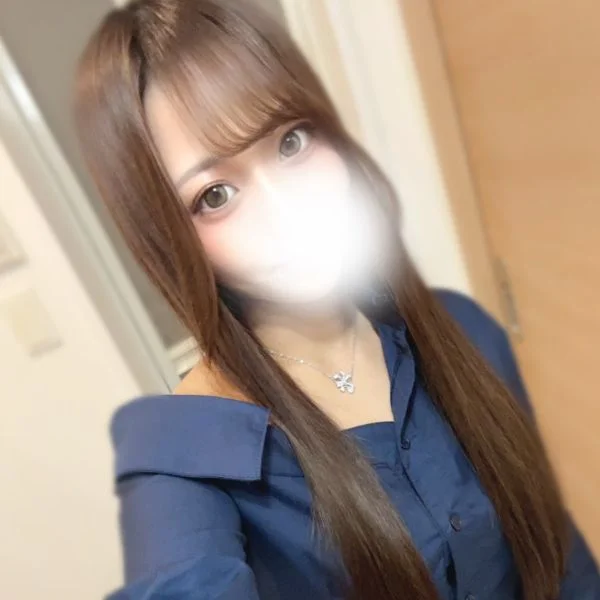 今日も絶対いい日になるよ( > ·̫ <)👍🏻💘