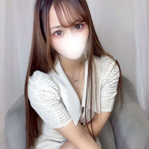 一分一秒大切に^-^✨️