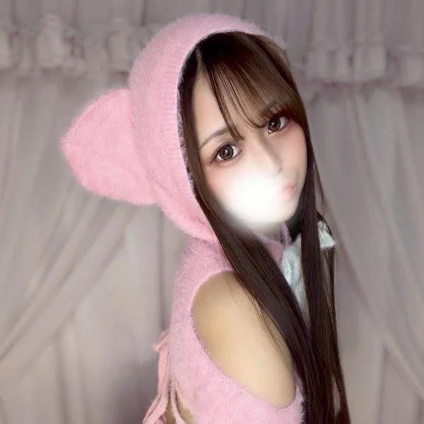 お兄様現れることを楽しみにしてまってますね...