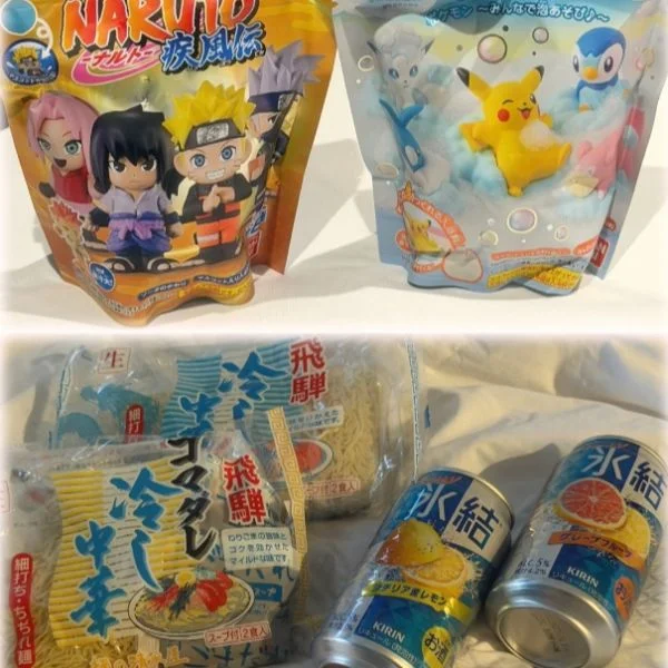 心も体も安らげる 時間に⭐