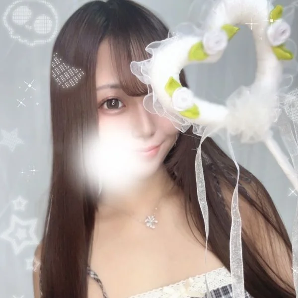やほらら⊂( ᴖ ̫ᴖ)⊃✨️ ﹏﹏﹏