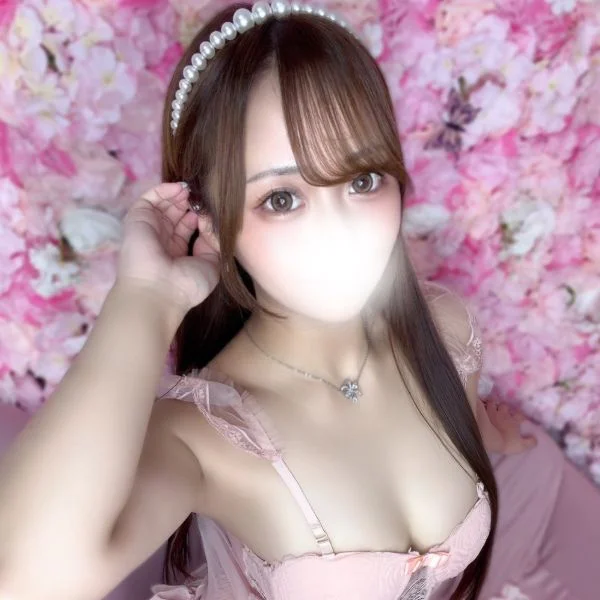 本日、全枠完売🈵🙂‍↕️⋆꙳ 感謝感激‼️