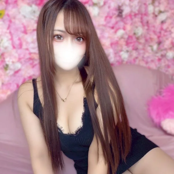 本日ご予約完売ですっ🈵♡