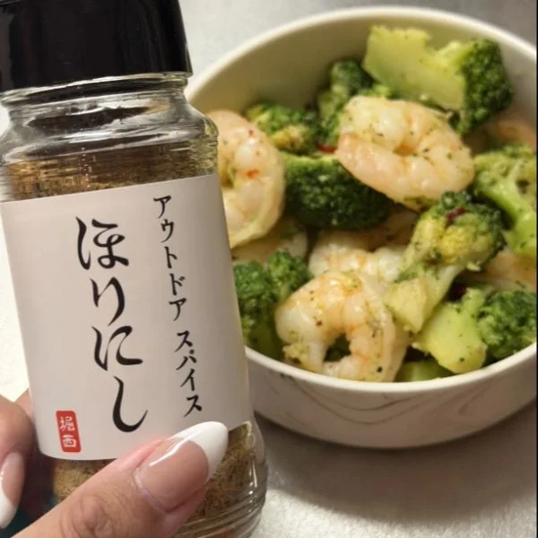 んーー、最高すぎる🤤✨️✨️✨️✨️