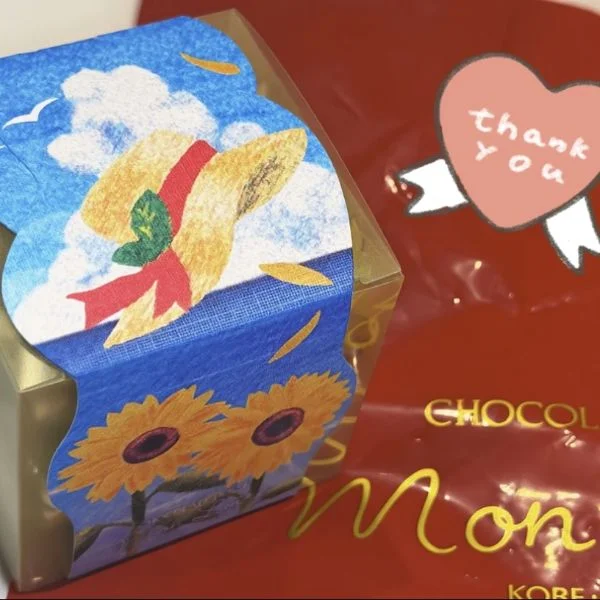 楽しい時間シェアハピ✨