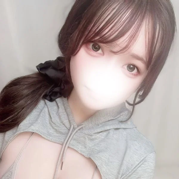 特典もあるかも…🫶🏻