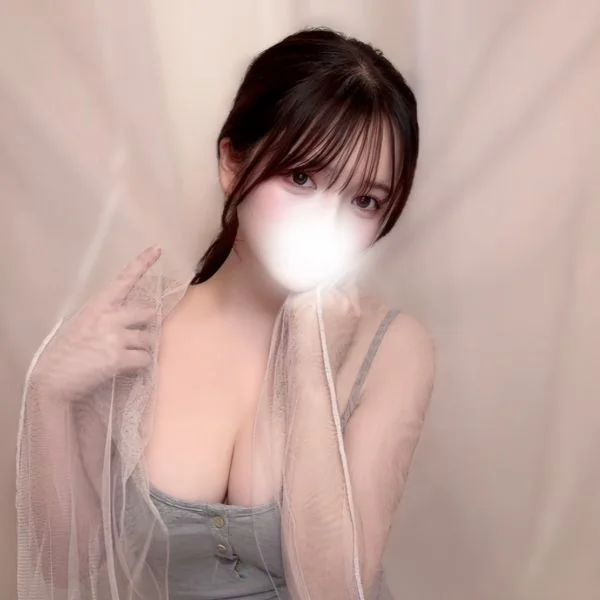 華金だねえ🌸雨の中ありがとうございます🌧
