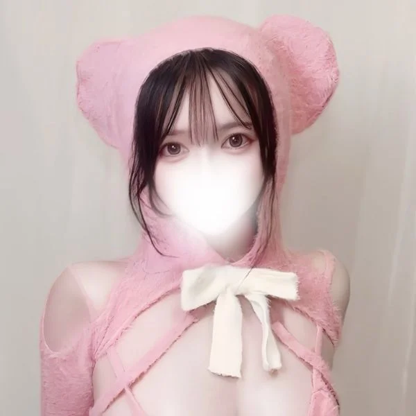 今日もご予約お待ちしてますね💕