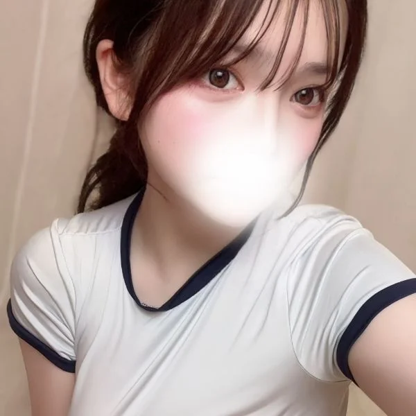 きゅんってきちゃいます♡