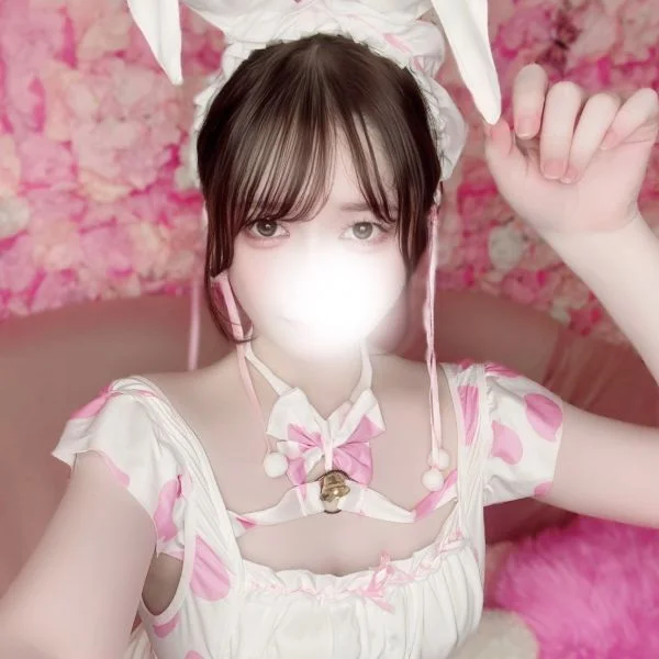 確かめに来てもいーんだよ？♡