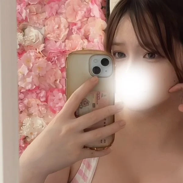 まだまだお待ちしてます♡