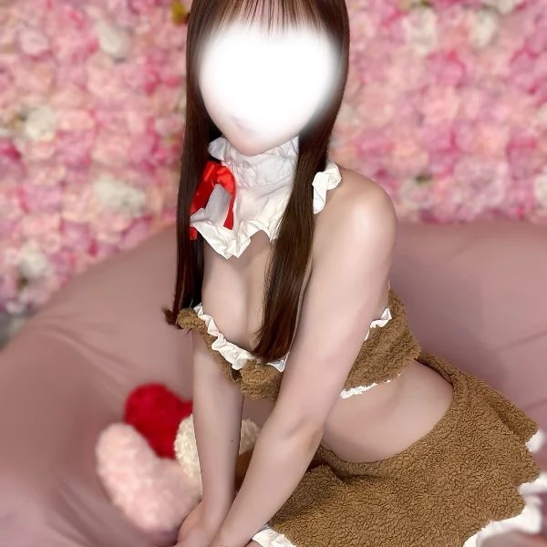 施術で妥協したくない方✨
