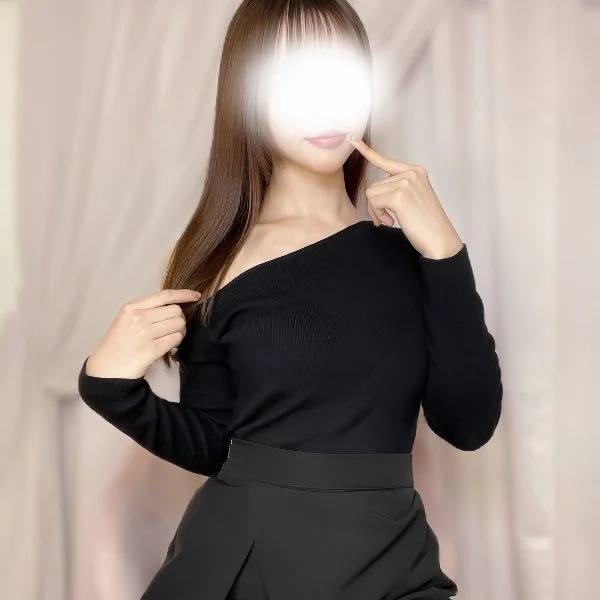 ♡7/27のお礼♡