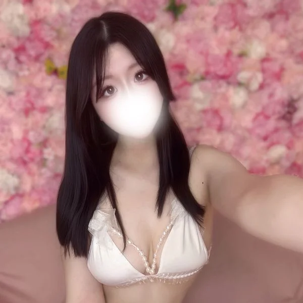 お兄様楽しい時間をありがとうございました