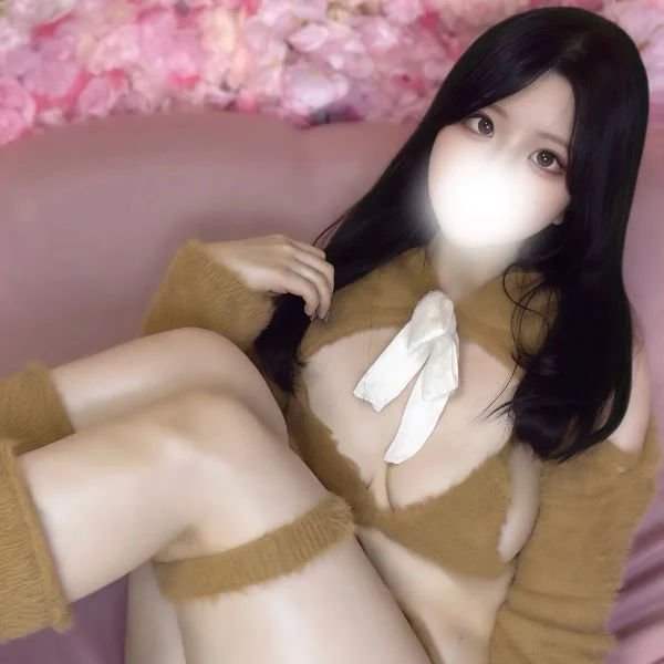 ラストも一緒に♡