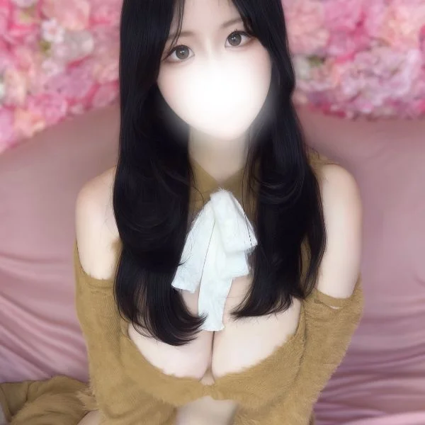 今まで一番の密着♡