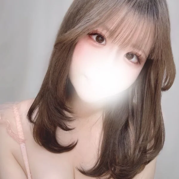 おはようございます🤍