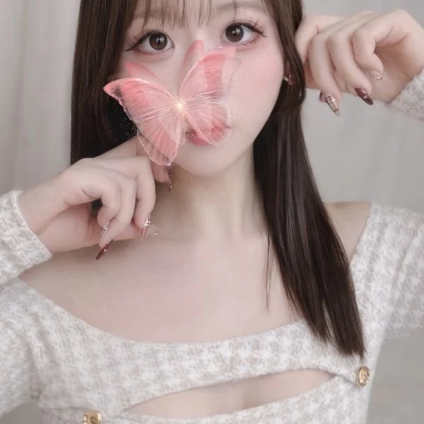 おはようございます❤︎