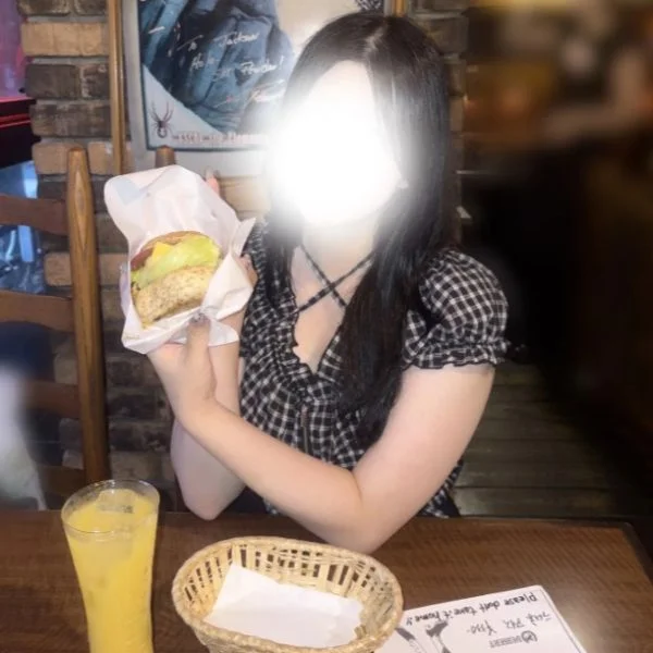 楽しかった～🌟