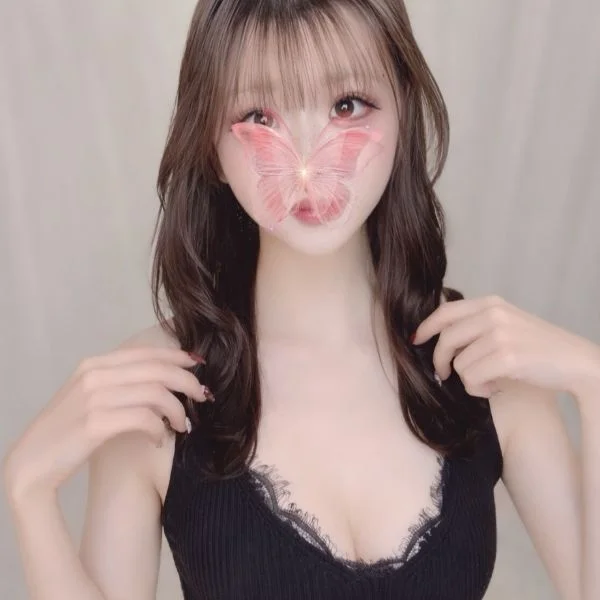 疲れた時は、頼ってね~！！