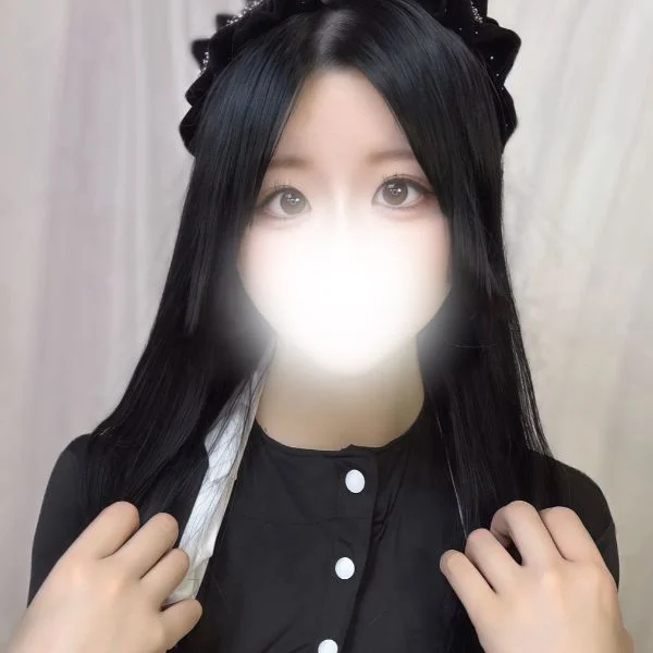 空き枠まだありますのでお誘いお待ちしてます♡